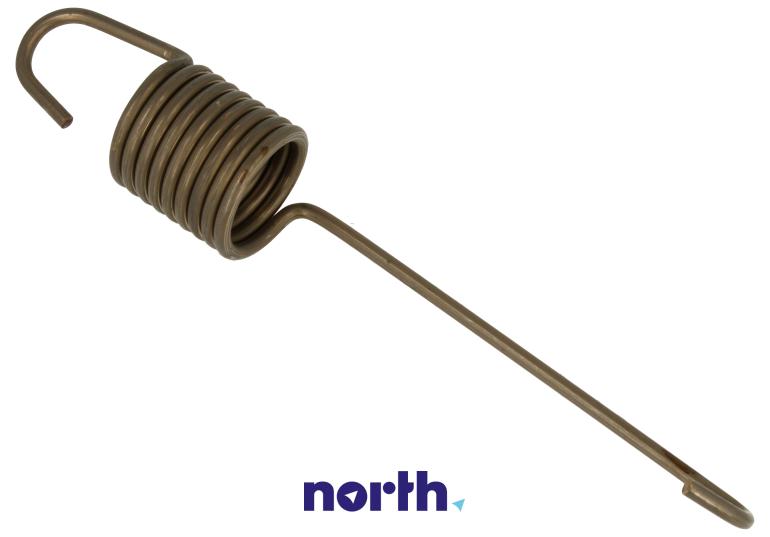 Sprężyna bębna do pralki Hotpoint Ariston WMG602EU,0