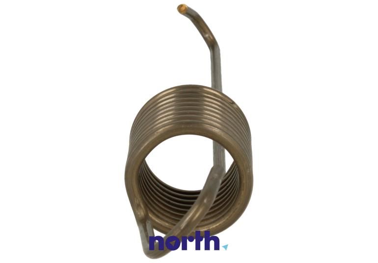 Sprężyna bębna do pralki Hotpoint Ariston WMG602EU,2