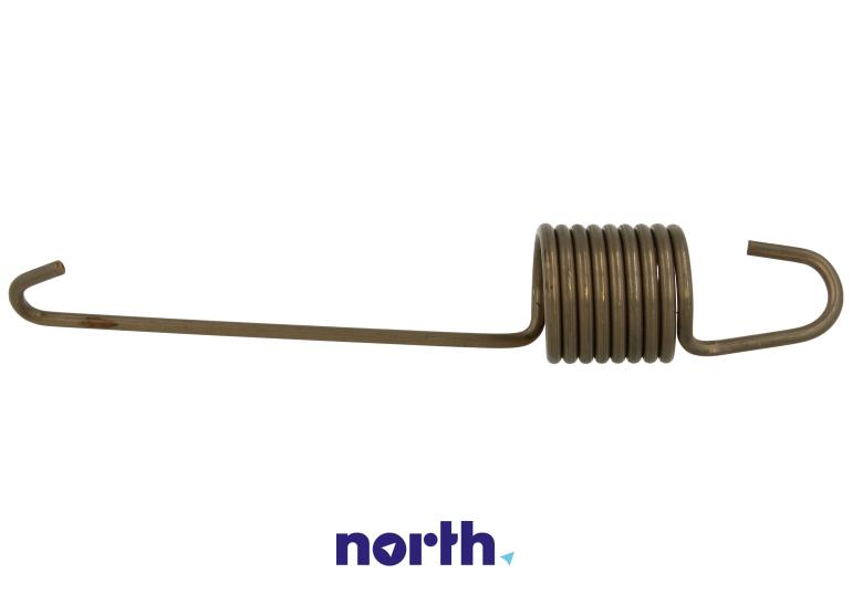 Sprężyna bębna do pralki Hotpoint Ariston WMG602EU,3