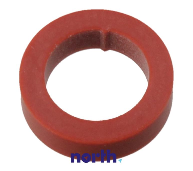 Uszczelka zaworu gazu do kuchenki do Amica SHGG 11668 E,0