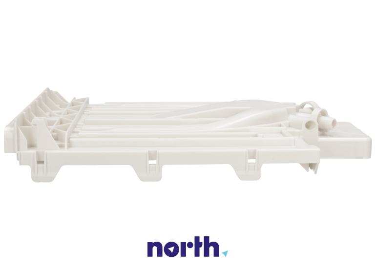 Pokrywa komory na proszek do pralki Siemens WM12T460PL/03,3