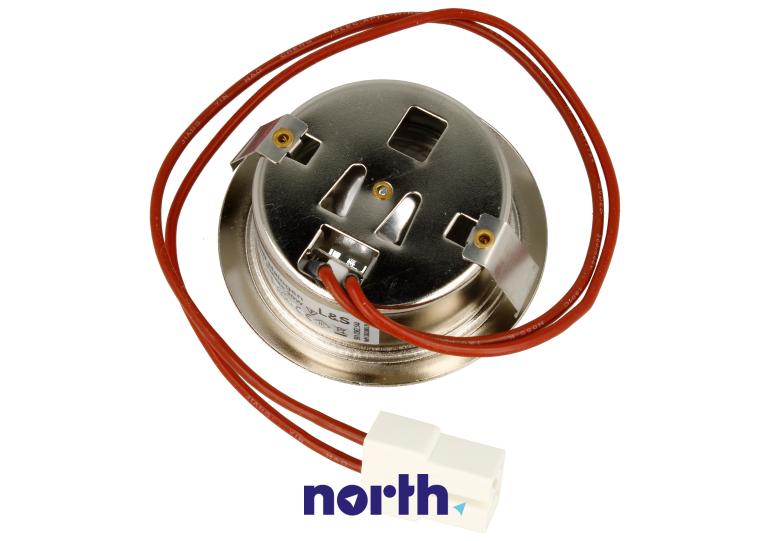 Lampa halogenowa do okapu do Neutro IRAYA 90X (MODA 3V) KS,1