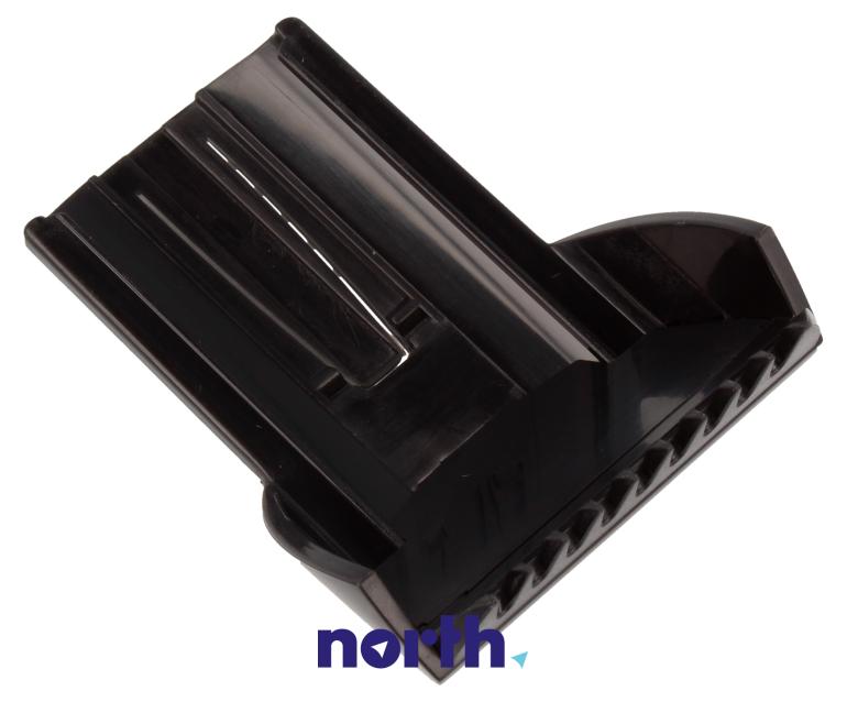 Nasadka grzebieniowa 0.5-3mm do trymera Babyliss E835E,2