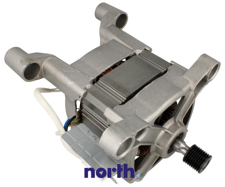 Silnik napędowy do pralki Hotpoint Ariston AWM129EU/E,2