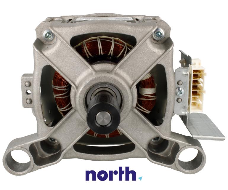 Silnik napędowy do pralki Hotpoint Ariston AWM129EU/E,3