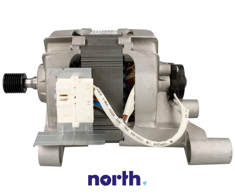 Silnik napędowy do pralki Hotpoint Ariston AWM129EU/E,4