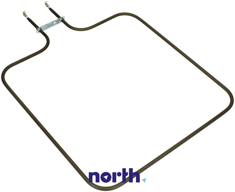 Grzałka dolna 1000W do piekarnika Electrolux EOA5751FOV,0