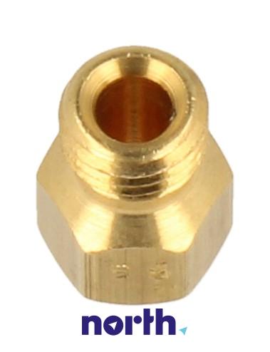 Dysza 0.95mm do kuchenki do Smeg SE93SGH3,1