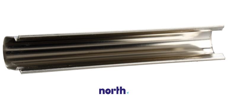 Osłona spieniacza mleka do ekspresu do Bosch TIS30321RW/10,1