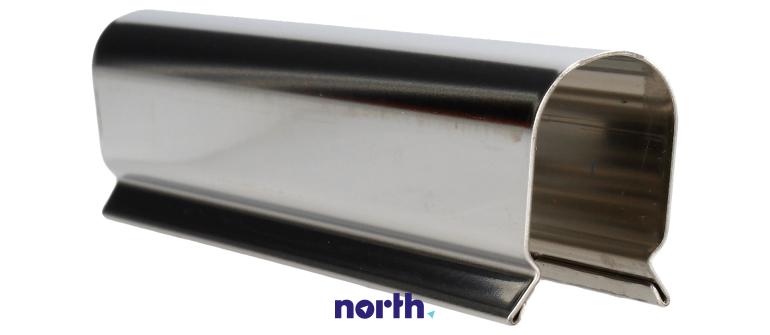 Osłona spieniacza mleka do ekspresu do Bosch TIS30321RW/10,2