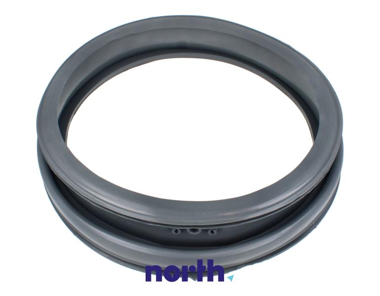 Fartuch do pralki Amica DAW 7123 DCB,1