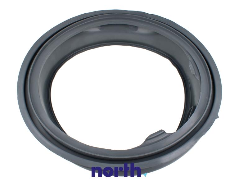 Fartuch do pralki Amica DAW 7123 DCB,3
