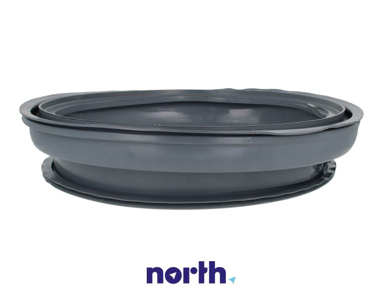 Fartuch do pralki Amica DAW 7123 DCB,4