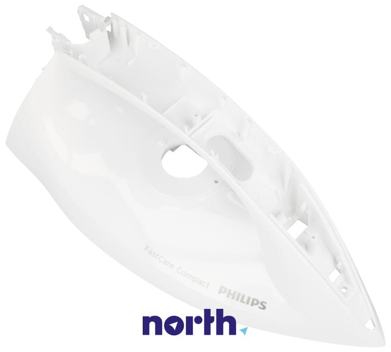 Korpus do żelazka Philips GC6722/20,0