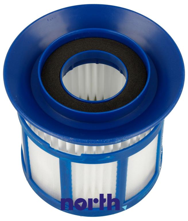 Filtr HEPA do odkurzacza do Hoover HF18DPT 011,0