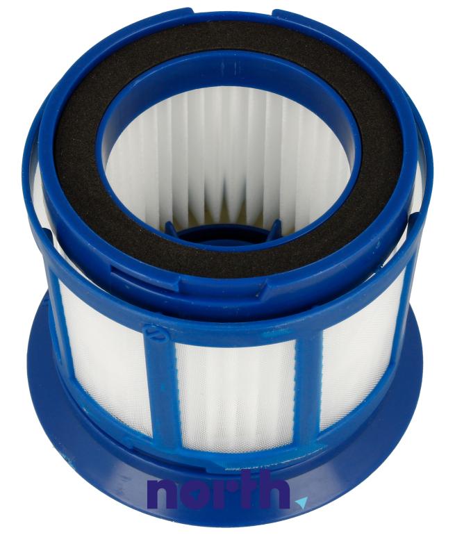 Filtr HEPA do odkurzacza do Hoover HF18DPT 011,1