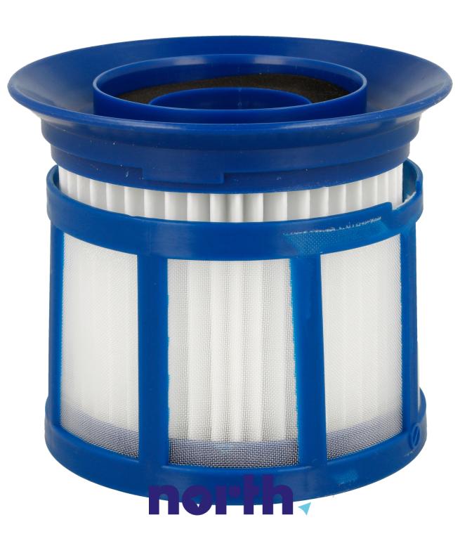 Filtr HEPA do odkurzacza do Hoover HF18DPT 011,3