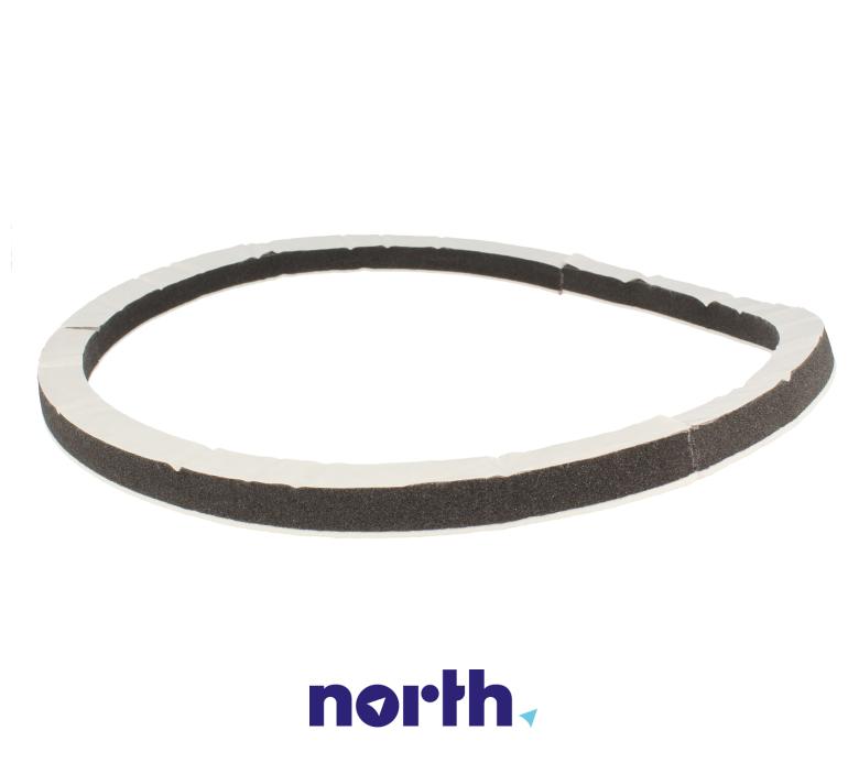 Uszczelka do pralki Hotpoint Ariston TCD83B6KZEU,1