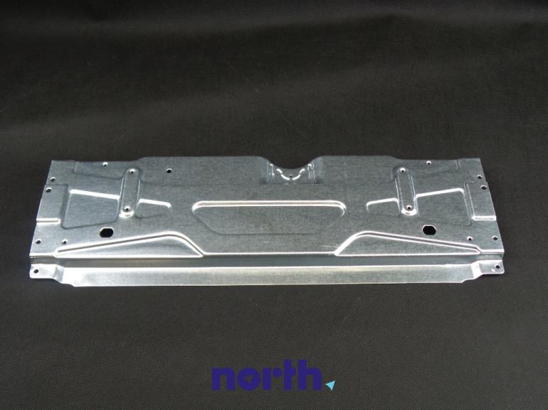 Cokół do zmywarki do Electrolux ESI45010X,1