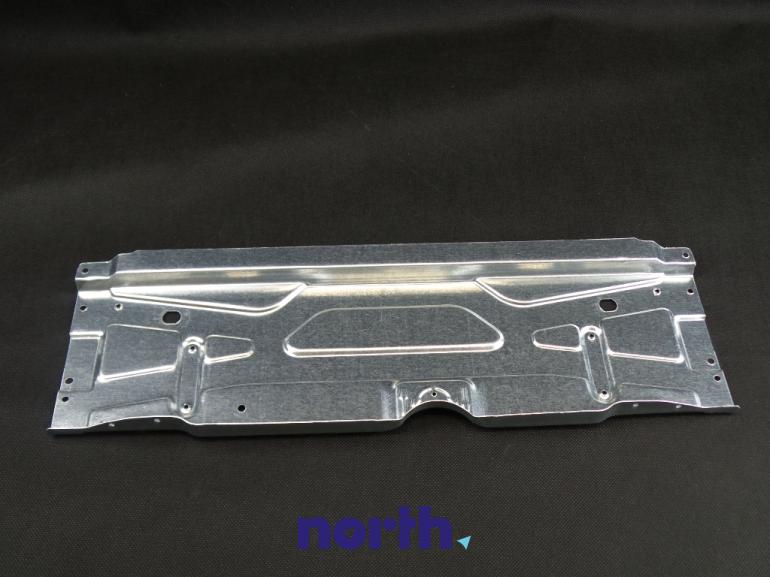 Cokół do zmywarki do Electrolux ESL46050,0