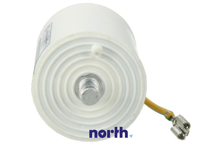 Filtr przeciwzakłóceniowy do pralki Beko WMB 81244 XRC,6