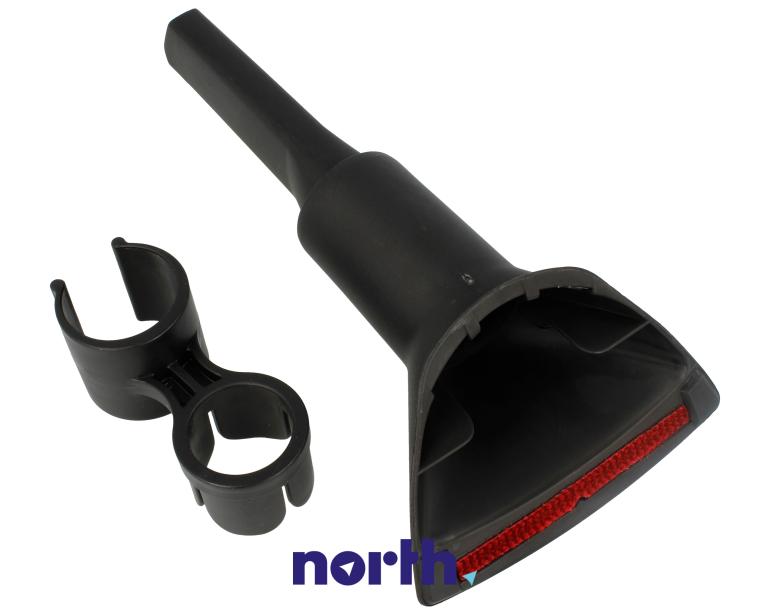 Ssawka do odkurzacza Bosch BGLS4TURBO/01,0