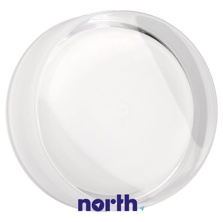 Pokrętło programatora do pralki Samsung WF60F4EFW2W/EO,0