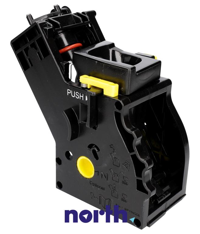 Zaparzacz do ekspresu HD8867/11,0