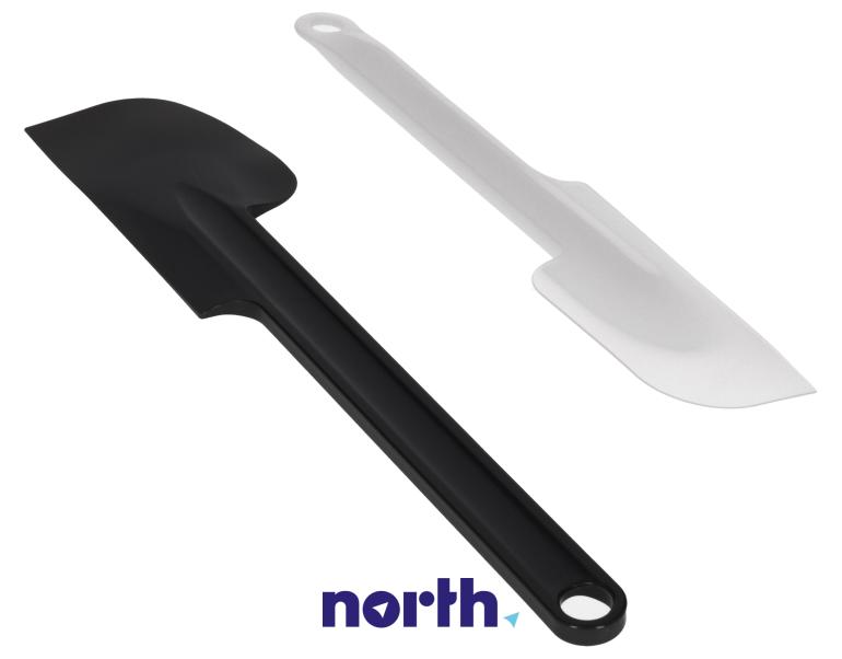 Uniwersalna łopatka do robota kuchennego do Krups KA901741A,0