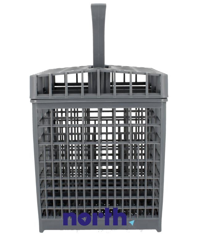 Kosz na sztućce do zmywarki Candy CDF8 615 X/1S,2