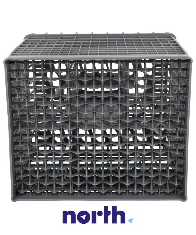 Kosz na sztućce do zmywarki Candy CDF8 615 X/1S,3