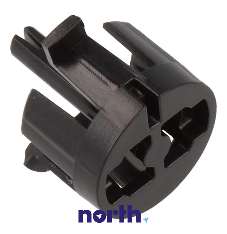 Pierścień pokrętła do ekspresu do DeLonghi EAM 4000.B,2