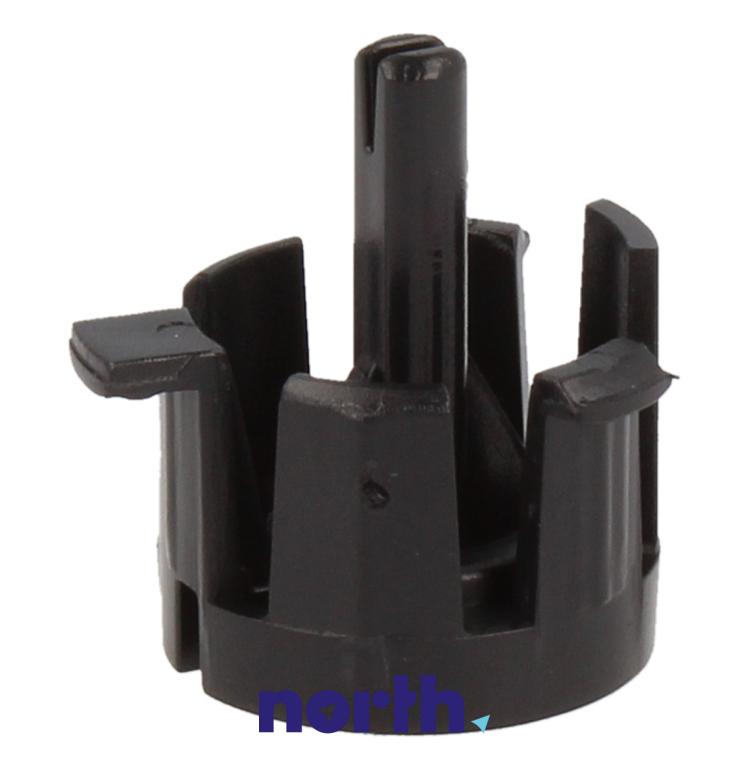 Pierścień pokrętła do ekspresu do DeLonghi EAM 4000.B,4