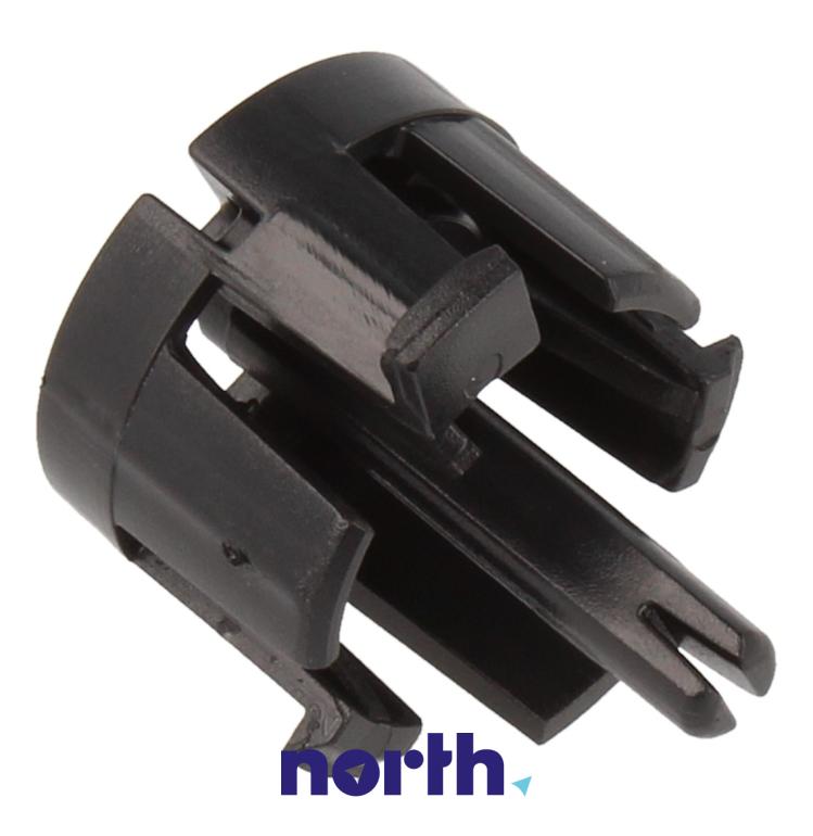 Pierścień pokrętła do ekspresu do DeLonghi ESAM 4000.B,3