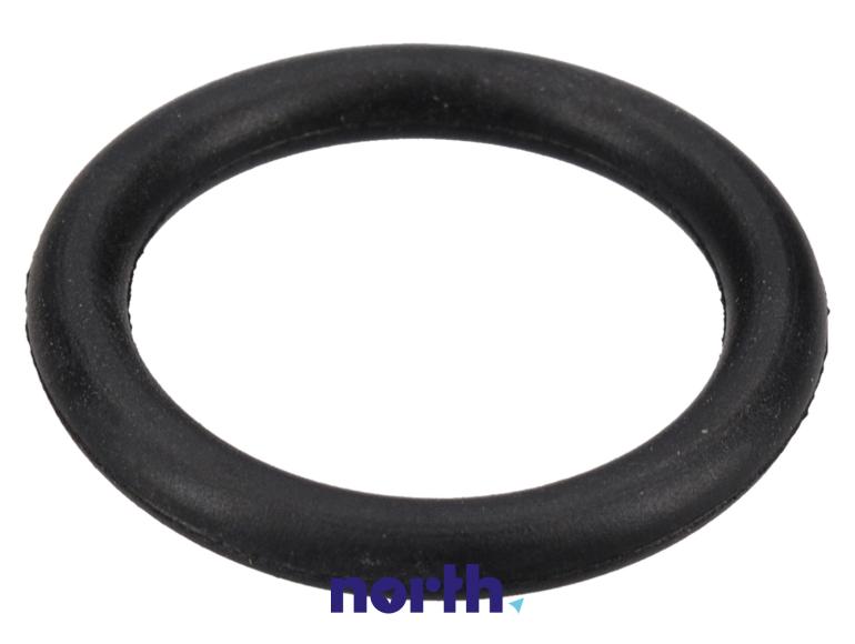 Uszczelka do zmywarki do Beko DSS28020X,0