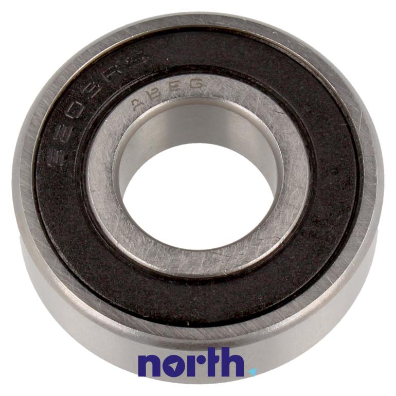 Łożysko 6203LLU do pralki do Samsung WF 0500NXW,0