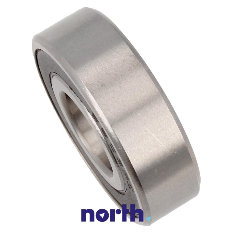 Łożysko 6203LLU do pralki do Zanussi FLS502,1