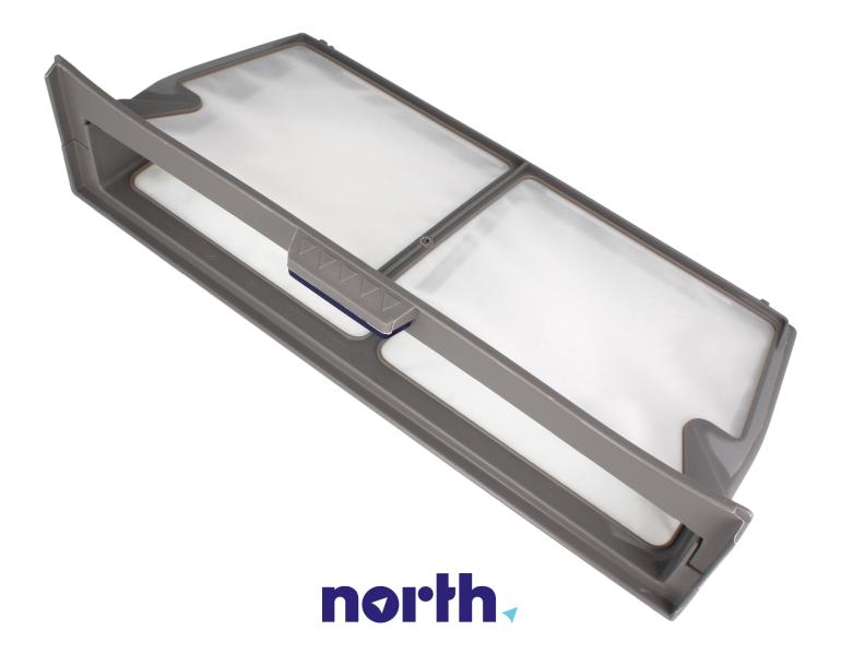 Filtr puchu do suszarki do Grundig GT76724WBPB,0