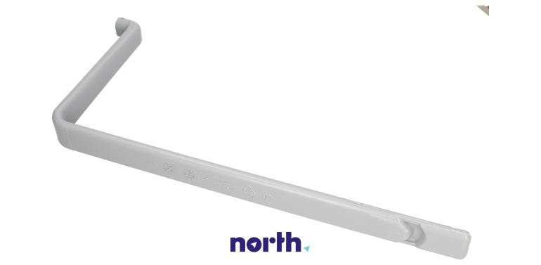 Rura ramienia spryskiwacza do zmywarki do Hotpoint Ariston LSTB4B01EU,1