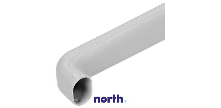 Rura ramienia spryskiwacza do zmywarki do Indesit DIF14A,2