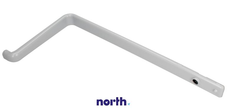 Rura ramienia spryskiwacza do zmywarki do Hotpoint Ariston LSTF9H124CLEU,0