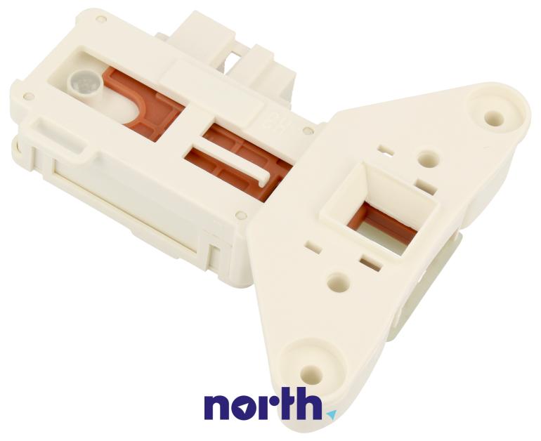 Blokada otwarcia drzwi do pralki Electrolux EWM11044SEU,0