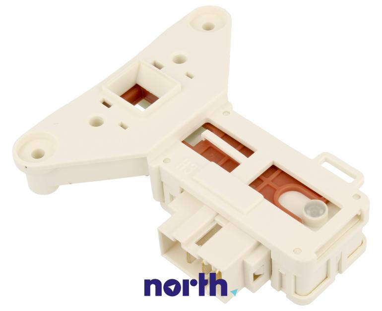 Blokada otwarcia drzwi do pralki Electrolux EWM11044SEU,1