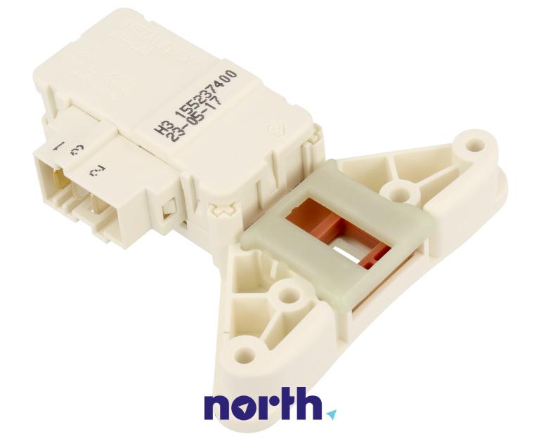 Blokada otwarcia drzwi do pralki Electrolux EWM11044SEU,2