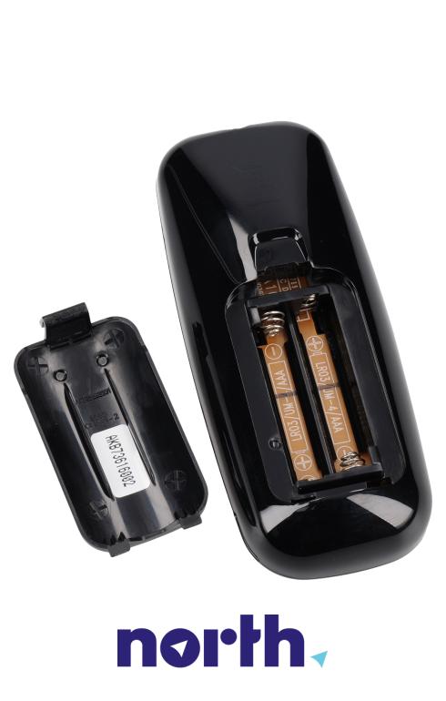 Pilot do robota odkurzającego VR6270LVMB LG,1