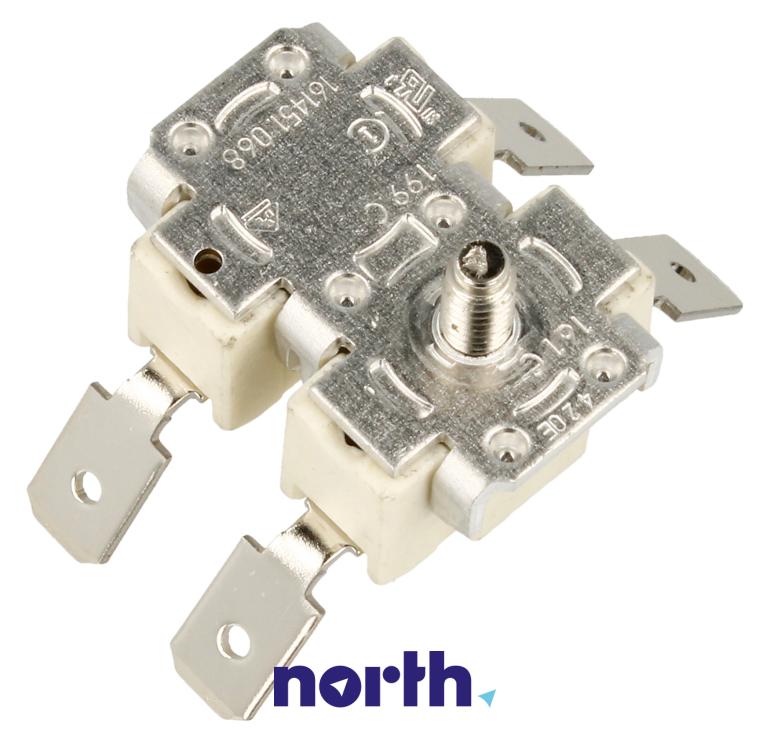 Termostat do piekarnika do Amica EBP 23623 E,1