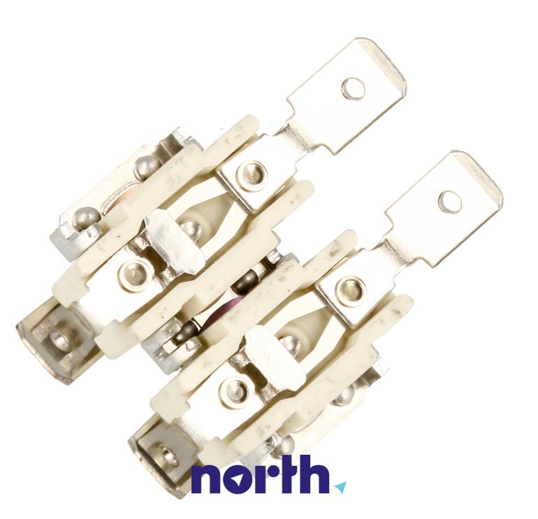 Termostat do piekarnika do Amica EBP 23623 E,2