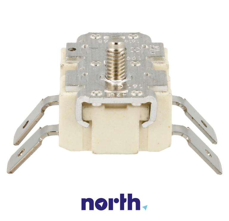 Termostat do piekarnika do Amica EBP 23623 E,3