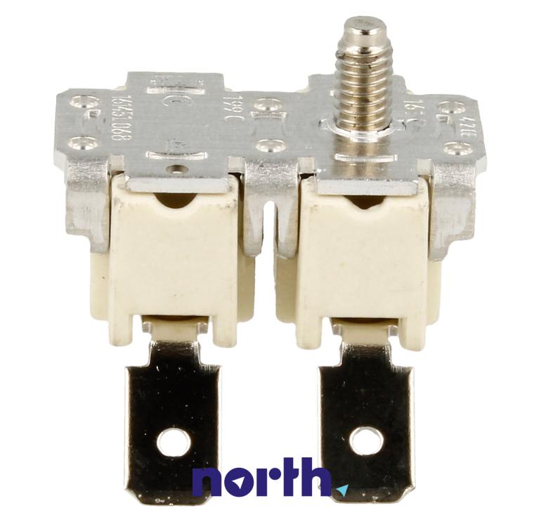 Termostat do piekarnika do Amica EBP 23623 E,4