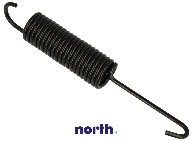 Sprężyna bębna do pralki Samsung WW60A3120BH/EO,0